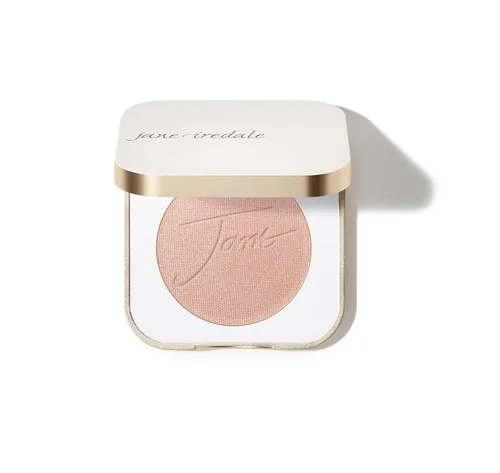 Vista 13 de jane iredale PurePressed Colorete