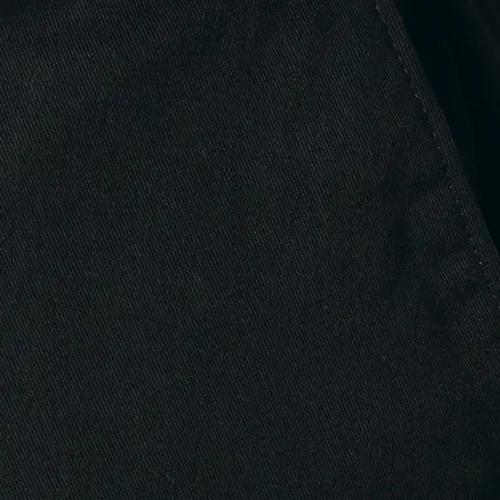 Vista 7 de Tienda Essentials Pantalón chino de corte clásico, resistente a las arrugas, sin pinzas, para hombre (disponible en tallas grandes y altas)