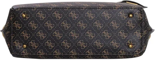 Vista 4 de GUESS Zed Girlfriend Carryall