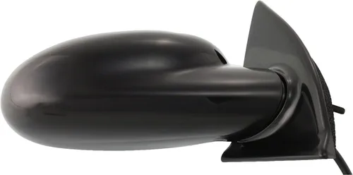 Vista 31 de Garage-Pro Espejo para Chevrolet Traverse 2009-2017 lado del conductor calentado