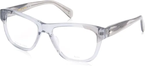Vista 4 de rag & bone Gafas para hombre