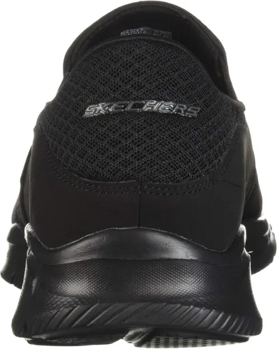 Vista 2 de Skechers Ecualizador Persistente Masculino