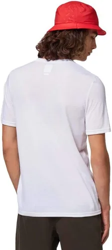 Vista 2 de Oakley Elipse O-Bold para hombre, Alférez Azul Light Heather