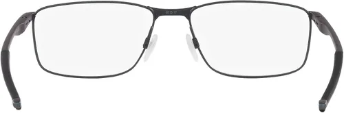 Vista 7 de Oakley Ox3217 Socket 5.0 - Marcos rectangulares para gafas graduadas para hombre