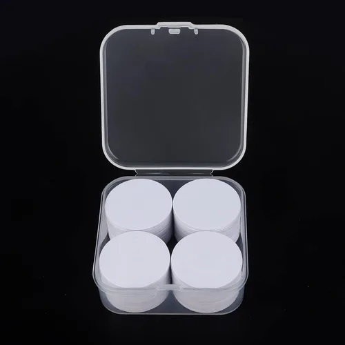 Vista 7 de 50pcs NFC Tags NFC Pegatinas