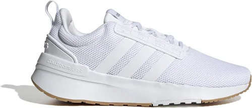 Vista 5 de adidas Racer TR21 - Tenis de correr para mujer
