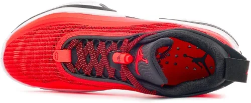 Vista 3 de Nike Tenis de baloncesto para hombre