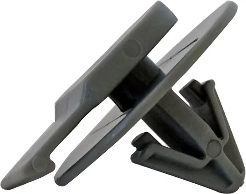 Vista 4 de Swordfish 60670 124pc Auto Cuerpo Interior y Exterior Retenedor Sujetador Clip Surtido para Mini Cooper Auto Body Interior and Exterior