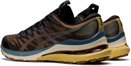 Vista 3 de ASICS Zapatos FN3-S Gel-Kayano 28 para mujer