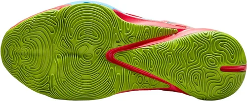 Vista 6 de Nike Zapatillas de baloncesto Zoom Freak 3 para hombre
