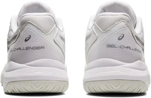 Vista 5 de Asics Tenis Gel-Challenger 13 para mujer