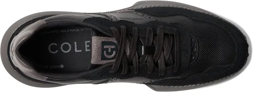 Vista 2 de Cole Haan Tenis Grandpro Ashland para hombre