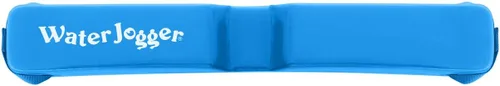 Vista 5 de TRC Recreation Aquatic Fitness Gear for Water Fitness