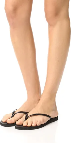 Vista 2 de Havaianas Women's Negro