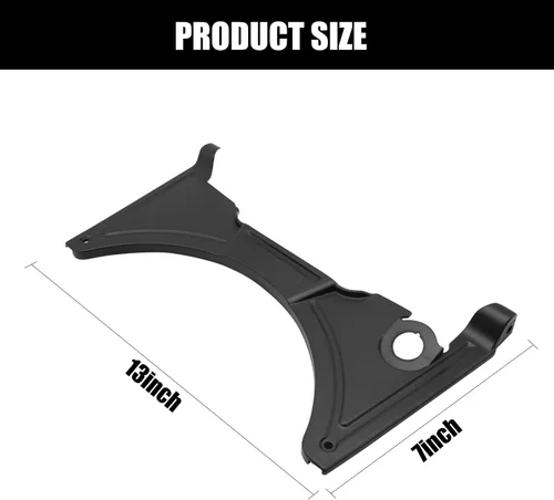 Vista 4 de Luz intermitente delantera de la motocicleta indicador de luz intermitente lámpara para R1250GS R1200GS F750GS F850GS S1000XR R NINE T G310GS G310R