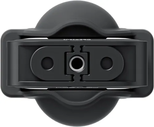 Vista 5 de INSTA360 Marco utilitario para cámara de acción X4 8K 360