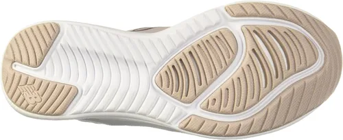 Vista 4 de New Balance - Tenis deportivos FuelCore Nergize Sport V1 para mujer