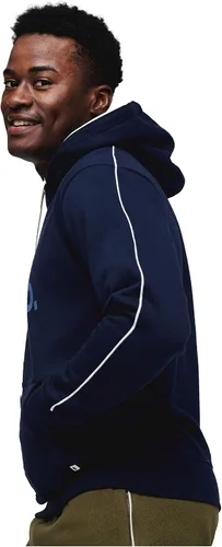 Vista 3 de Cotopaxi Sudadera con capucha Do Good para hombre