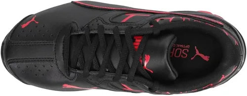 Vista 6 de Puma Zapatos deportivos Tazon 6 para mujer