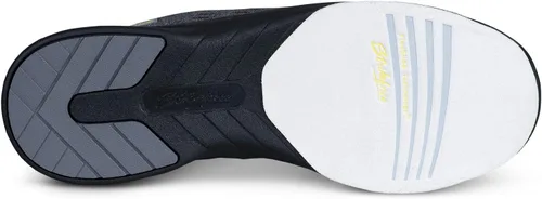 Vista 4 de KR Strikeforce Men's Modern Bowling Shoes