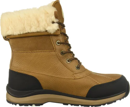 Vista 6 de UGG Adirondack - Botas III para mujer