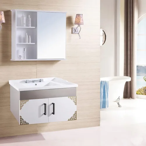 Vista 6 de LANC Tiradores de gabinete de cristal negro para cocina y baño, manijas de gabinete para dormitorio, pomo de gabinete negro mate brillante