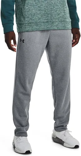 Vista 16 de Under Armour Pantalones de forro polar para hombre