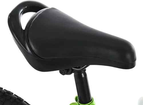 Vista 6 de Huffy ZRX