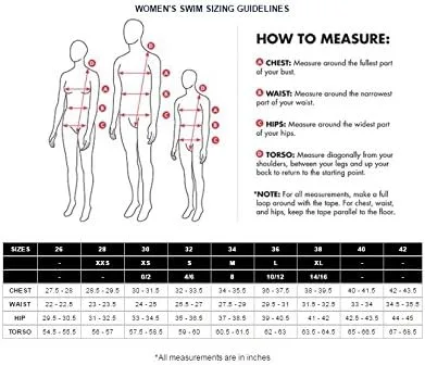 Vista 5 de TYR Durafast One Cutoufit - Traje de baño para mujer