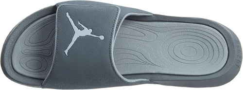 Vista 6 de Nike Jordan Men's Jordan Hydro 6 Sandal Men US