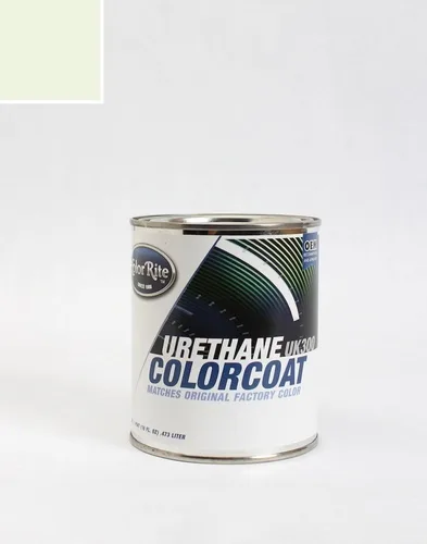Vista 32 de Pintura de retoque automotriz para Toyota Tacoma