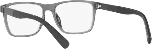 Vista 6 de Polo Ralph Lauren Ph2257u - Montura rectangular para gafas graduadas de ajuste universal para hombre