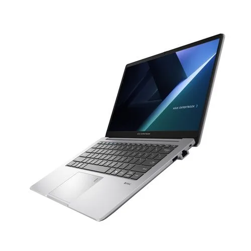 Vista 12 de B1403CVA-S66467X C5 14" 8GB 512GB W11PRO