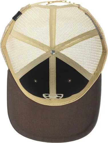 Vista 3 de ARIAT A300003102 para hombre