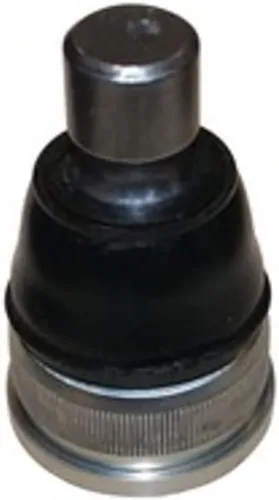 Vista 2 de 2 rótula de suspensión inferior delantera para Mazda 3 2014 2015 2016 2017 para Mazda 6 2014 2015 2016 2017 para Mazda CX-5 2013 2014 2015 2016