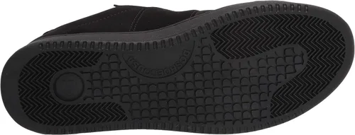 Vista 4 de DC Zapato Striker Skate para hombre