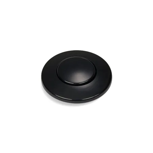 Vista 15 de Insinkerator STC-BIS Botón pulsador interruptor SinkTop, Color Bizcocho