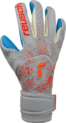 Vista 4 de Reusch Guantes de portero Pure Contact Aqua