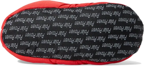 Vista 3 de Baffin mens Cush Booty
