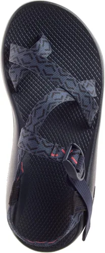 Vista 3 de Chaco Sandalias clásicas Z2 para hombre