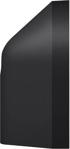 Vista 10 de Samsung HW-LS50H Music Studio 5 Altavoz inteligente inalámbrico, conectividad Wi-Fi y Bluetooth, Dolby Atmos inalámbrico, Q-Symphony, integración
