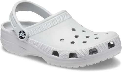 Vista 4 de Crocs Zuecos clásicos unisex para adultos