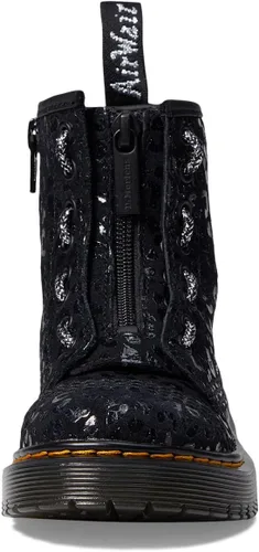 Vista 2 de Dr. Martens Sinclair Bex para niña (niño pequeñoniño grande)