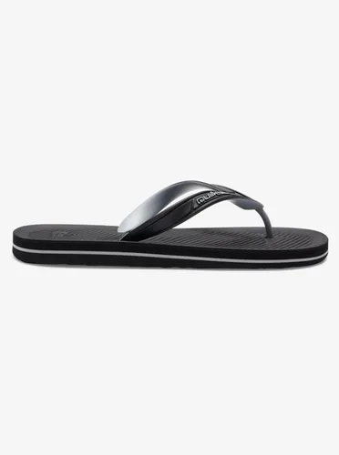 Vista 2 de Quiksilver Haleiwa Core