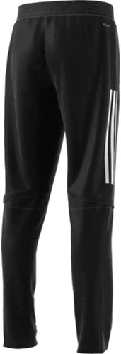 Vista 2 de adidas Con20 Tr PNT Y para niños