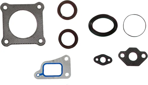 Vista 3 de MA-4216907010 Juego de juntas de cabeza compatible con/para 2001 Chrysler PT Cruiser 2.4 DOHC VIN B