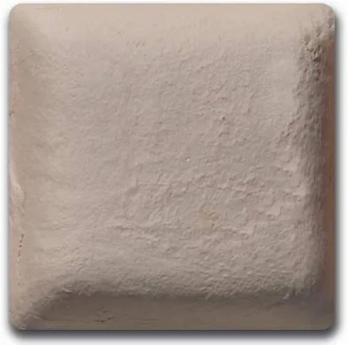 Vista 2 de Laguna Arcilla WED de Clay (EM-217) (10 lb)