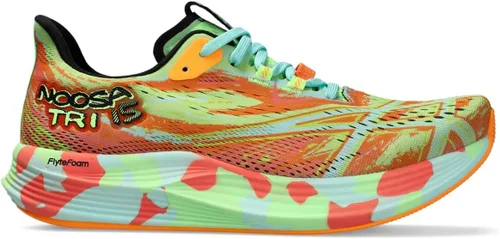 Vista 4 de ASICS Noosa Tri 15