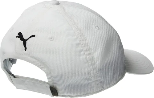 Vista 2 de PUMA Golf 2018 Pounce - Gorro ajustable para hombre