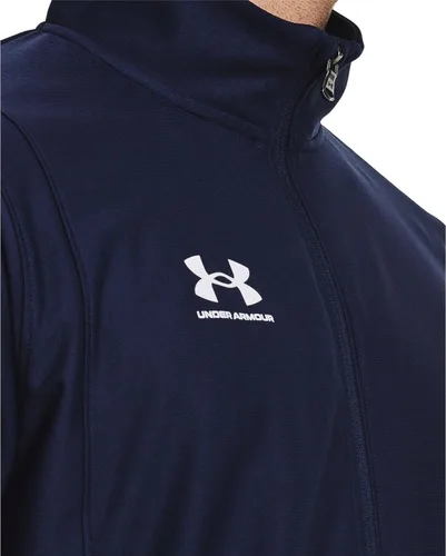 Vista 12 de Under Armour Chándal Ua Challenger unisex para adultos